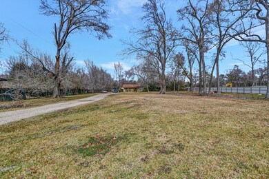 3524 De Soto St, Houston, TX 77091 - photo 2