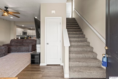 2253 N Aaron Way, Fremont, NE 68025 - photo 3