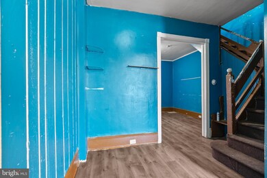 2766 Federal St, Camden, NJ 08105 - photo 5