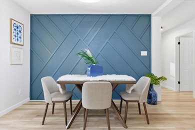 1081 Caddo St, Camden, AR 71701 - photo 6