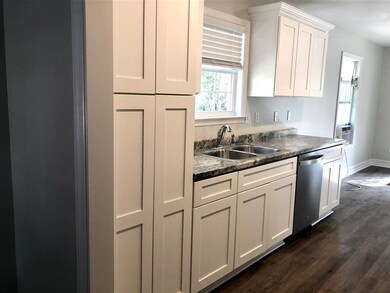 22 Tranquil Ln, Crawfordville, FL 32327 - photo 4