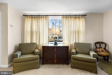 332 Holland St, Crum Lynne, PA 19022 - photo 5