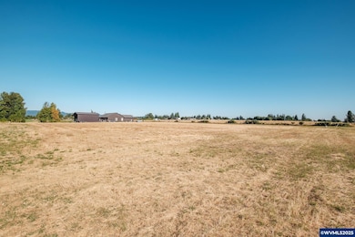 2515 E Ellendale (Next To) Ave, Dallas, OR 97338 - photo 4