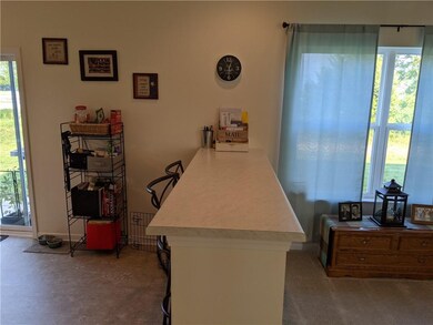 129 Halldale Dr, Whiteland, IN 46184 - photo 5