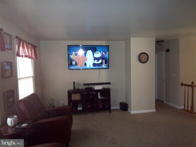 10801 Cobblestone Dr, Spotsylvania, VA 22553 - photo 3