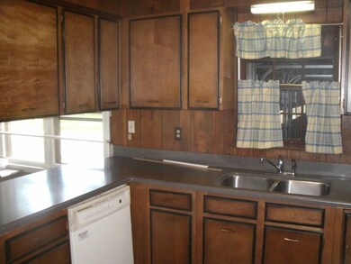 125 Morton Rd, Gray, GA 31032 - photo 7