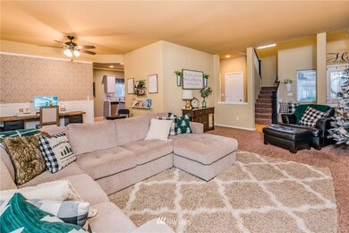 25935 161st Ct SE, Covington, WA 98042 - photo 2