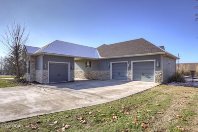 8755 County Road 241, Webb City, MO 64870 - photo 6