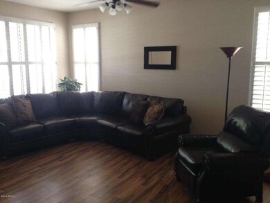 2515 W Kit Carson Trail, Phoenix, AZ 85086 - photo 3