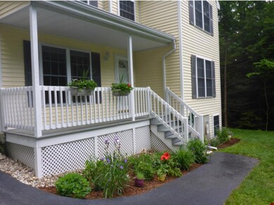 51 Meetinghouse Rd, Keene, NH 03431 - photo 3