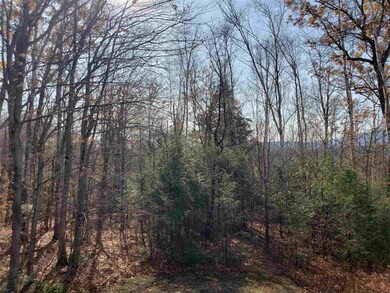 0 Howard Rd, Bridgewater, NH 03222 - photo 7