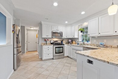 3 Gary Rd, Templeton, MA 01468 - photo 5