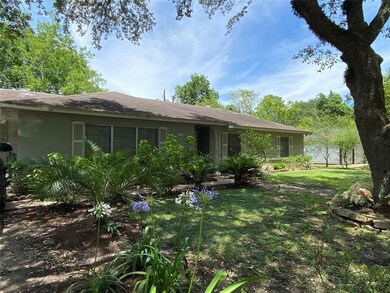 9114 Cathey Ln, Houston, TX 77080 - photo 2