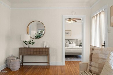 12-web-or-mls-UpmarketMedia-505Cat-18