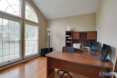 14850 Creek Ln, Athens, AL 35613 - photo 5