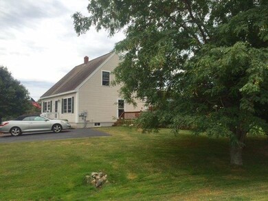 28 Ryan Rd, Saco, ME 04072 - photo 3
