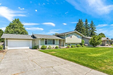 1041 Garden Dr, Lynden, WA 98264 - photo 2