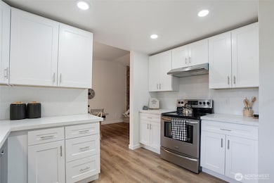 329 Point Fosdick Place NW, Gig Harbor, WA 98335 - photo 7