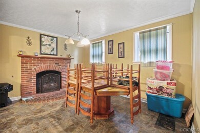 4705 Takach Rd, Prince George, VA 23875 - photo 7