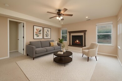 878 Darcy Jo Ln, Fruita, CO 81521 - photo 6