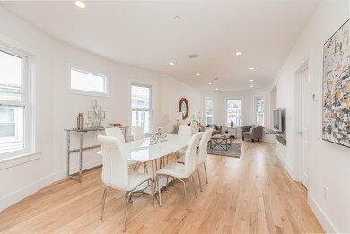 112 King St unit 2, Dorchester, MA 02122 - photo 5