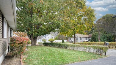 8 Ocean View Rd, Scarborough, ME 04074 - photo 7