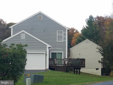 1100 Delcastle Ct, Bowie, MD 20721 - photo 7