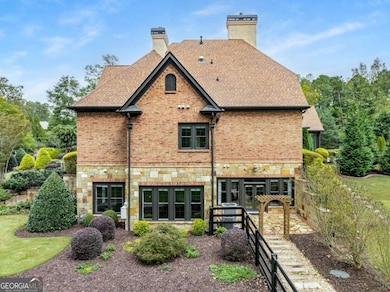 16050 Thompson Rd, Alpharetta, GA 30004 - photo 7