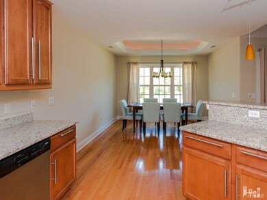 2109 Talmage Dr, Leland, NC 28451 - photo 7