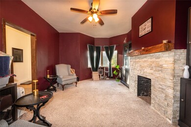 343 Augusta St, Pittsburgh, PA 15211 - photo 4