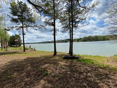 800 Corley Ln, Oxford, MS 38655 - photo 4