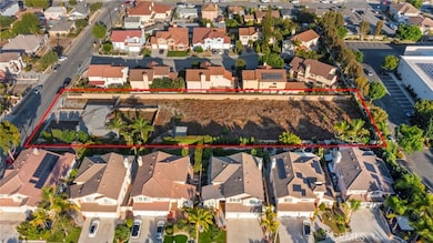 11540 187th St, Artesia, CA 90701 - photo 2