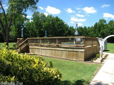 5480 Kerr Station Rd, Cabot, AR 72023 - photo 6