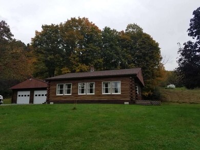 442 Davis Ave, Northfield, VT 05663 - photo 2