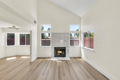 7033 Castle Creek Way, Rio Linda, CA 95673 - photo 7