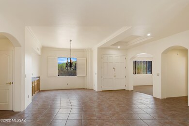 KC Creative Design-Tucson Photography-09