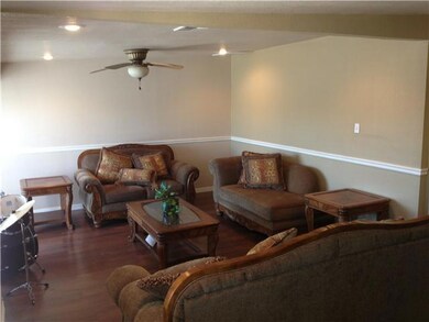 8229 Broadway Dr, El Paso, TX 79915 - photo 2