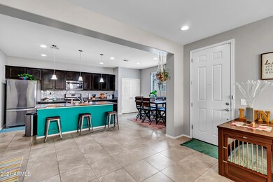 156 N-010-002-IMG 5750-MLS_Size