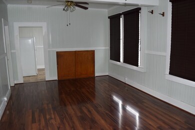 1606 Kilauea Ave, Hilo, HI 96720 - photo 6