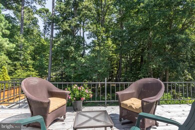 24362 Widgeon Place unit 1, Saint Michaels, MD 21663 - photo 5