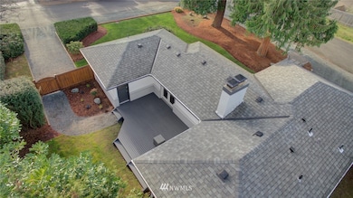 8511 226th St SW, Edmonds, WA 98026 - photo 4