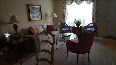 206 Park Ridge Dr, Easton, PA 18040 - photo 4