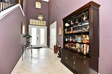 21608 Sullivan Ranch Blvd, Mount Dora, FL 32757 - photo 3