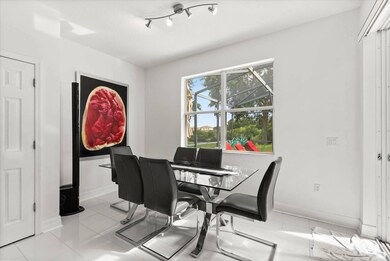 10148 Malpas Point, Orlando, FL 32832 - photo 5