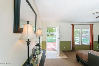 4456 Packard Dr, Jacksonville, FL 32246 - photo 6