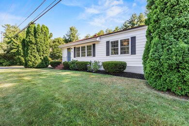 181 Pine Point Rd, Scarborough, ME 04074 - photo 3