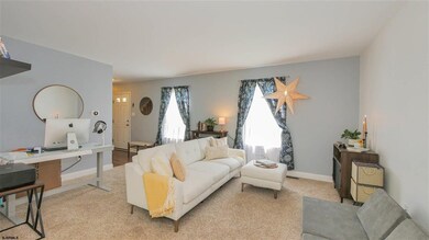 143 W Kennedy Dr, Egg Harbor Township, NJ 08234 - photo 5