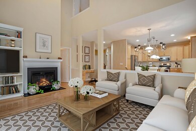 13 Londonberry Dr, Holmdel, NJ 07733 - photo 6