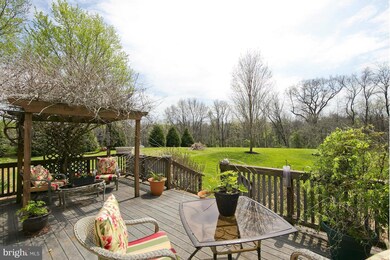 115 Stonebrook Rd, Winchester, VA 22602 - photo 3