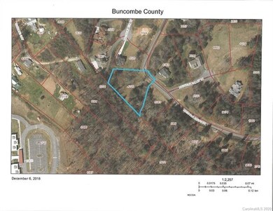 57 Magnolia Farms Dr unit 11, Asheville, NC 28806 - photo 5